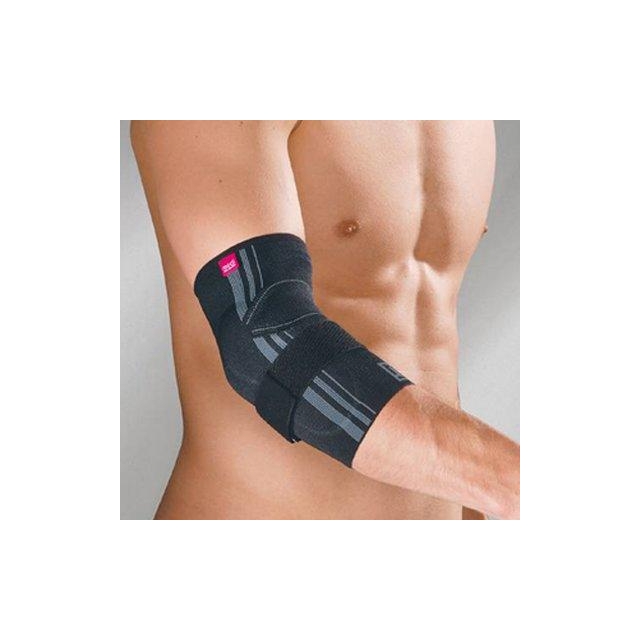 Epicomed® Komfort-Ellenbogenbandage