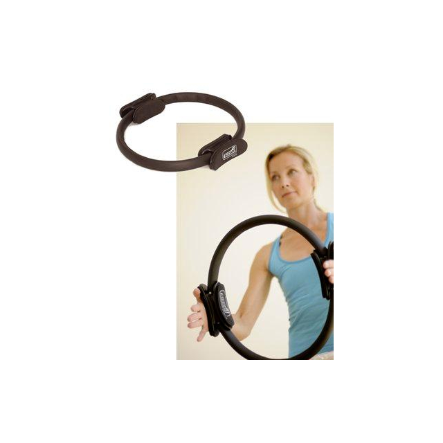 Sissel Pilates Circle Widerstandsring
