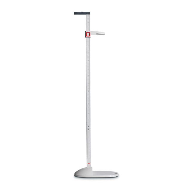 213 Stadiometer