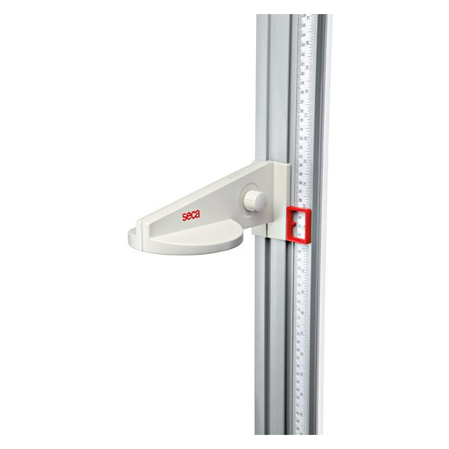 Mechanischer Messstab bis 230 cm