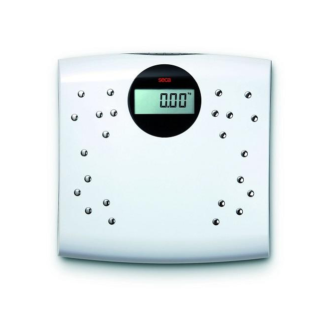sensa 804 Fitnesswaage bis 150 kg