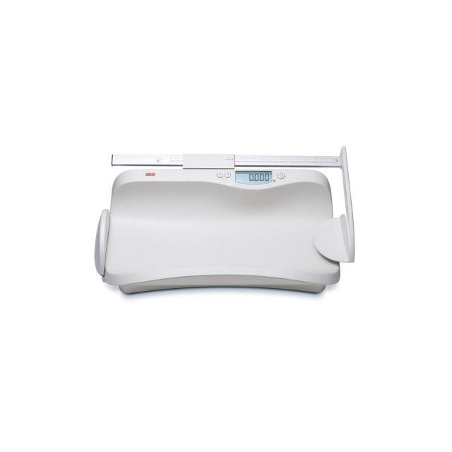 Messstab 233 für seca Babywaage 376