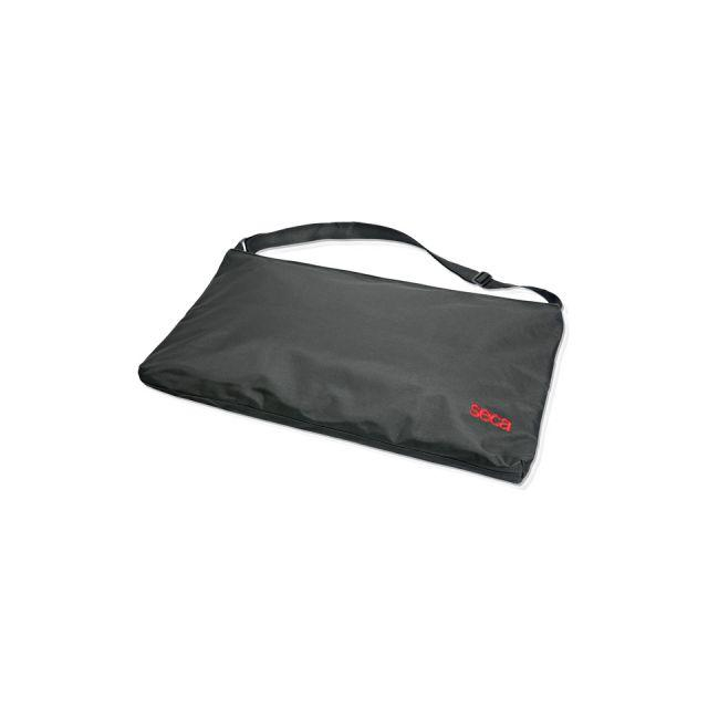 412 Tasche für seca 214