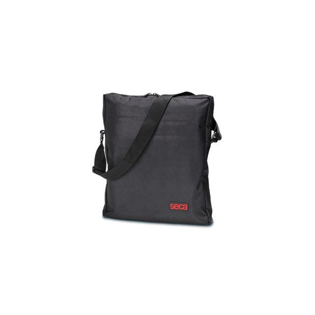 Tasche 415 für seca Flachwaagen 878, 874, 877 und 876