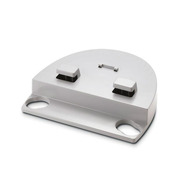 Adapter für seca 217 Flachwaagen 899 / 877