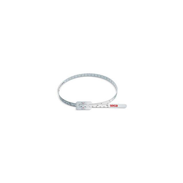 Kopfumfangsmessband 212 bis Kopfumfang 59 cm