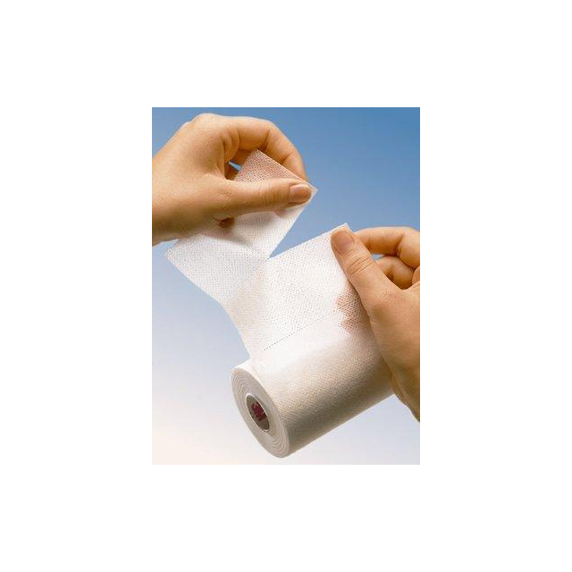 Medipore H Fixiervlies Fixierpflaster von 3M