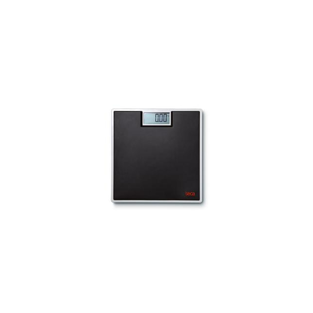 Personen-Flachwaage clara 803 bis 150 kg