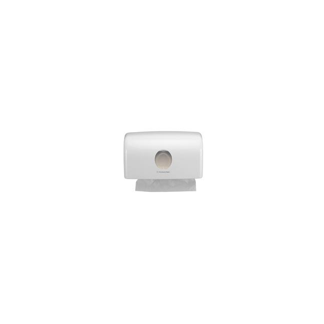 Handtuchspender Aquarius Handtuchspender Aquarius von Kimberly Clark