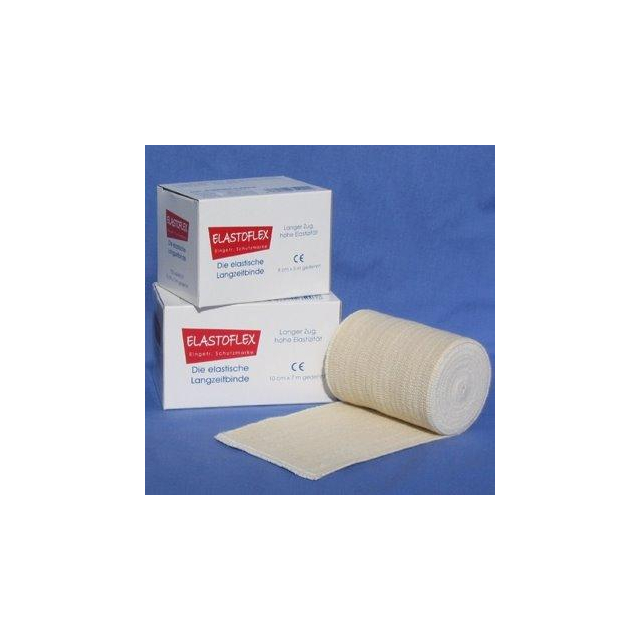 Elastoflex Langzugbinde