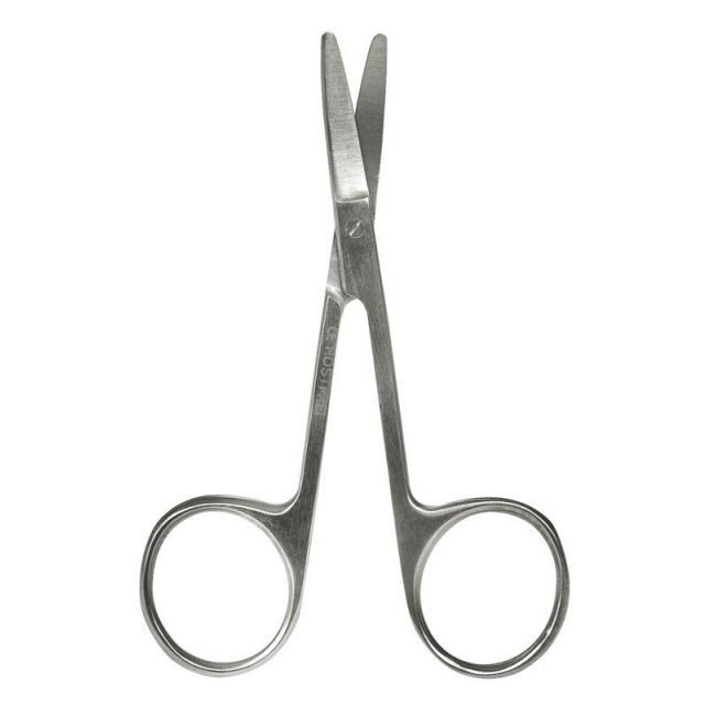 Nagelscheren chirurgische Instrumente
