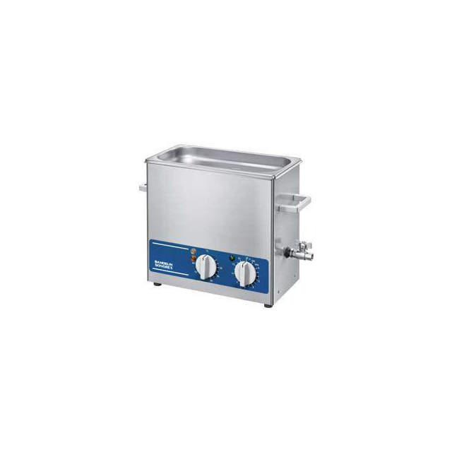 Sonorex Super RK 255 H Ultraschallreiniger