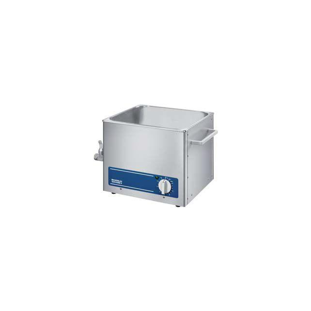 Sonorex Super RK 514 H Ultraschallreiniger