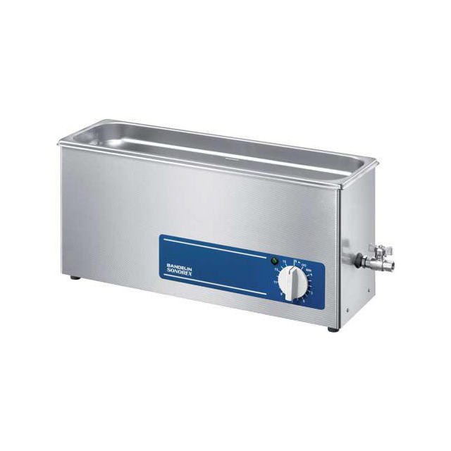 Sonorex Super RK 156 Ultraschallreiniger