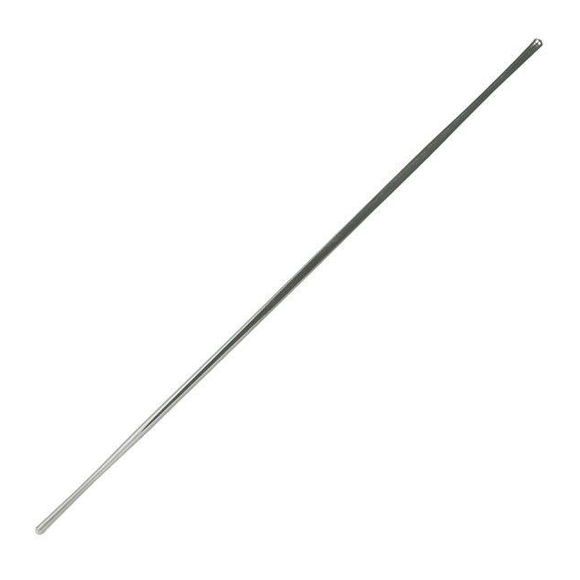 Knopsonde doppelt chirurgisches Instrument