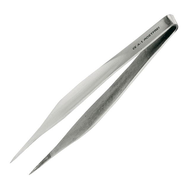 Splitterpinzette Chirurgische Instrumente