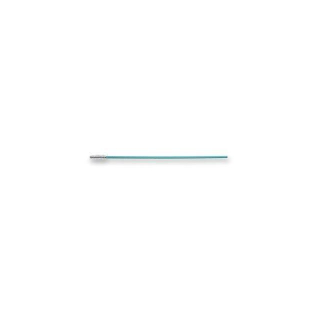 Gynobrush® Abstrichbürsten