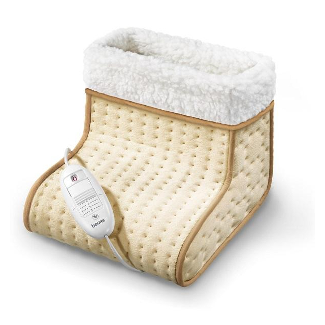 Fußwärmer FW 20 Cosy