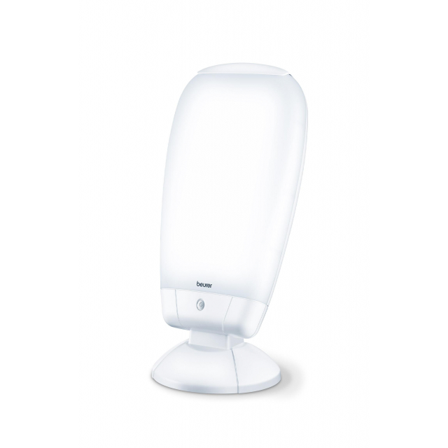 Tageslichtlampe TL 80 UV-frei 39 x 32 cm Flimmerfrei Tageslichtleuchte von Beurer