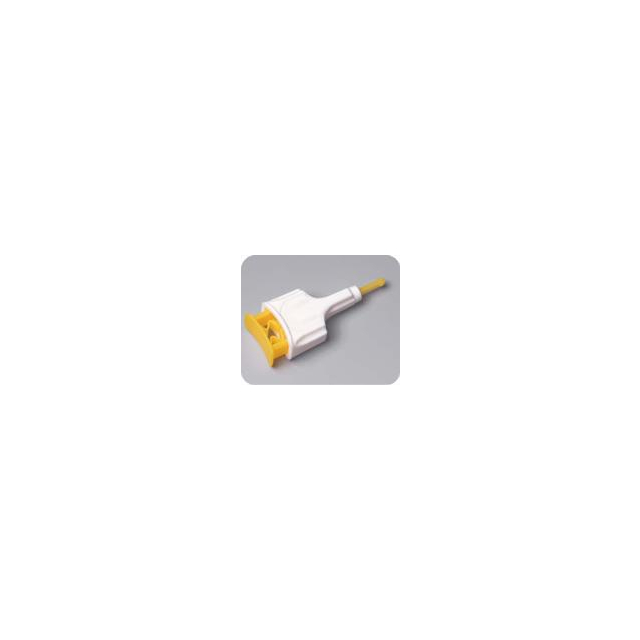 Accu-Chek Safe-T-Pro Uno Stechhilfe  Grosspackung