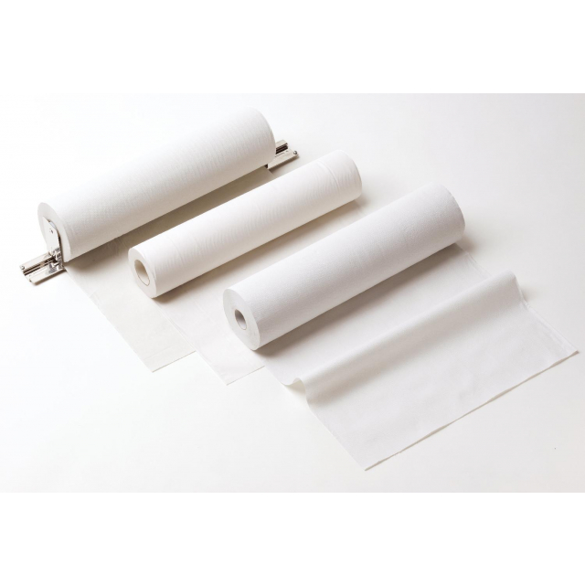 Ärztekrepp Tissue