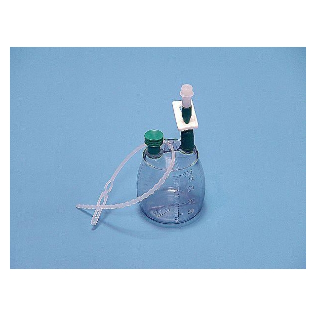 Privac Stationssystem Large Lock steril OP-System von Primed