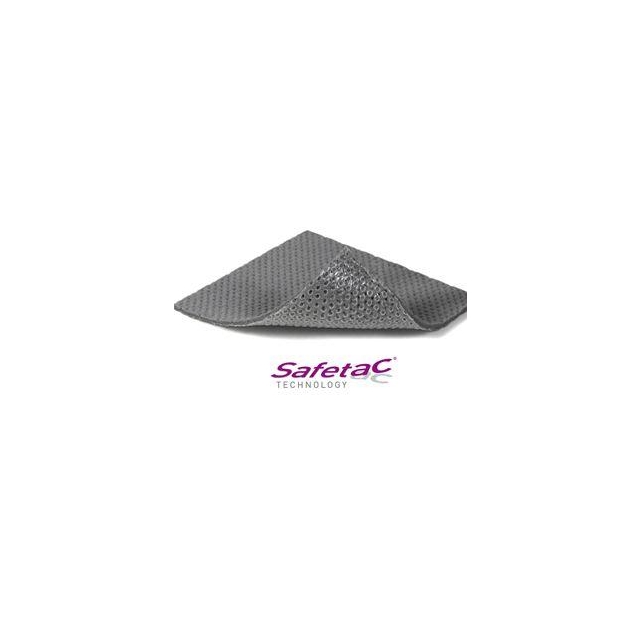 Mepilex Transfer AG Schaumverband