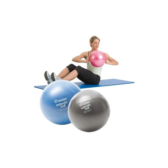 Togu Gymnastikball Redondo Ball Gymnastikball Redondo Ball von Togu