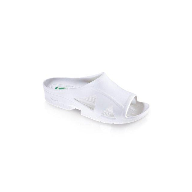Bio-Slipper Hygiene-Sandale Bio-Slipper für Damen oder Herren