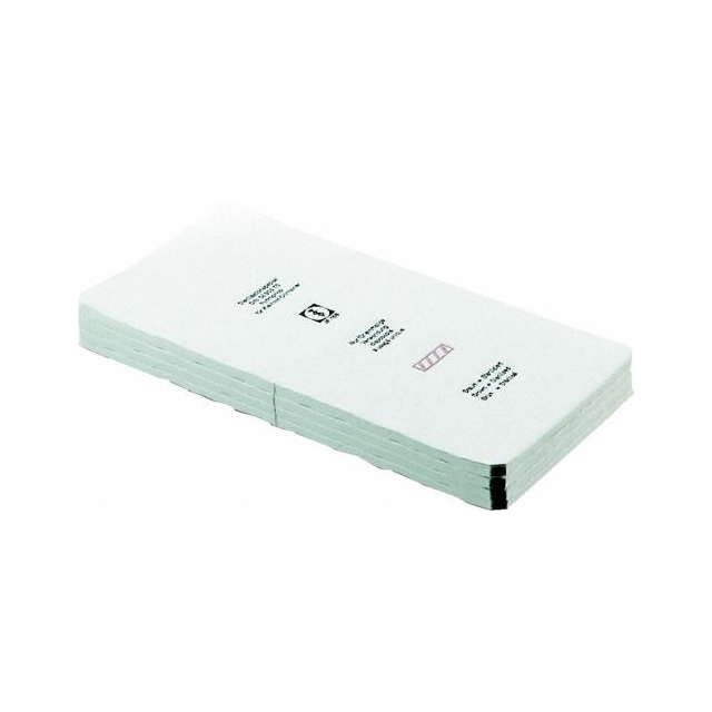 Einmalfilter für Container