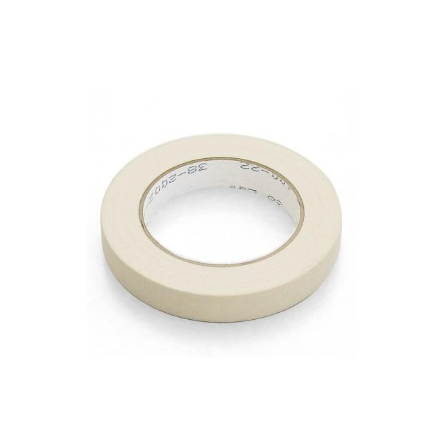 Sterilisationsklebeband Sterilisationsklebebänder mit oder ohne Indikator