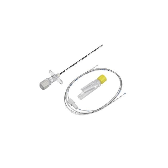 Perifix Mini-Filter-Set