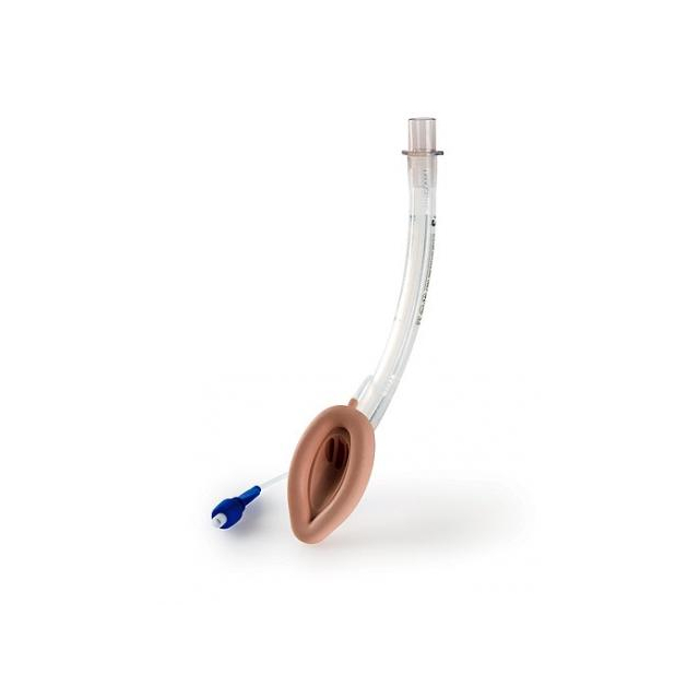 LMA Classic Larynxmaske Beatmungsmaske von Teleflex