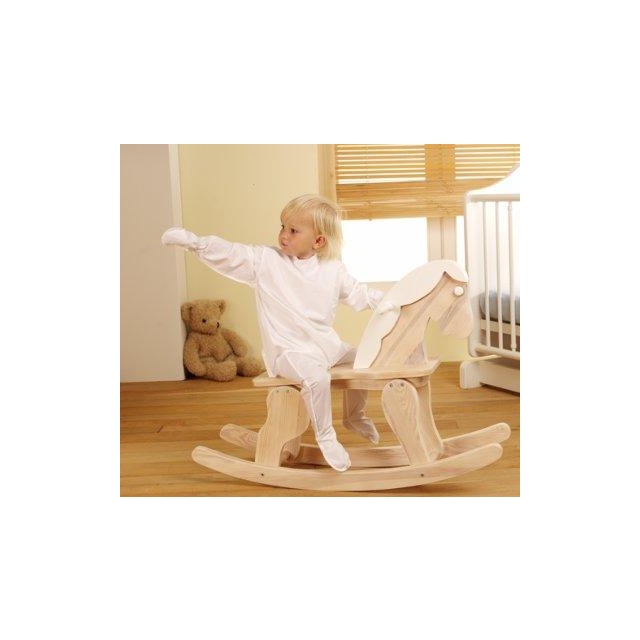 Pulmanova Neurodermitis-Overall für Kinder in verschiedenen Größen