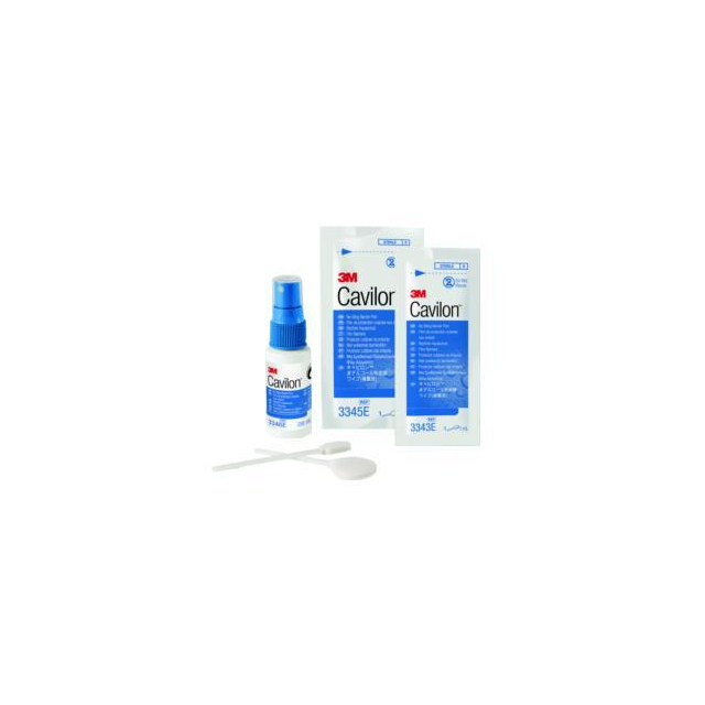 Cavilon Hautschutz 28 ml Pumpspray FK Hautpflege und Hautschutz