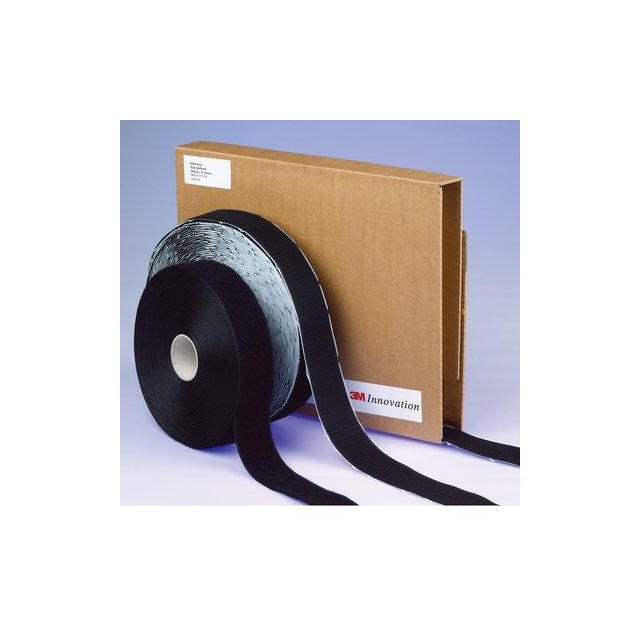 Soft Cast Klettverschluss