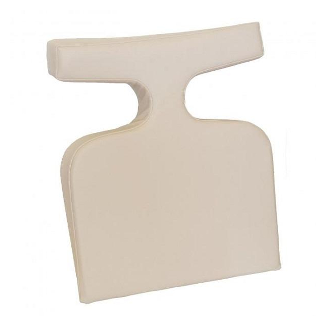 WellTouch® Brustlagerungskissen beige