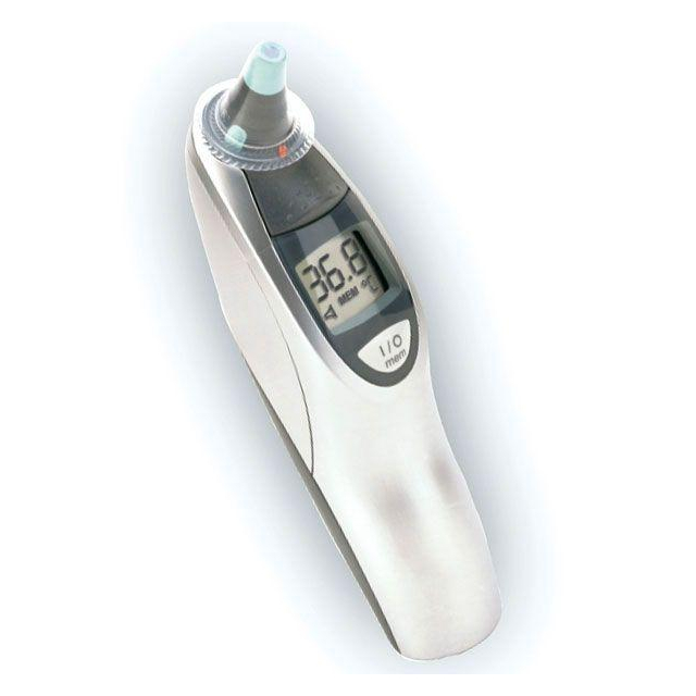 Einmal-Schutzkappen ThermoScan Pro 4000