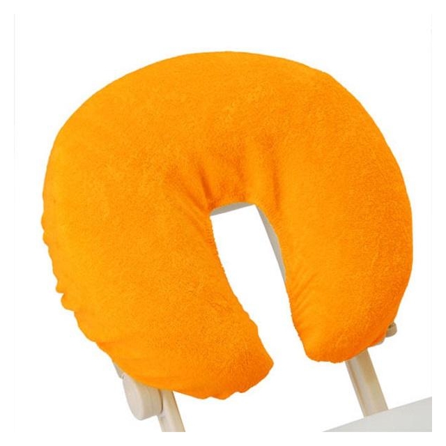 Kopfstützenbezug Frottee