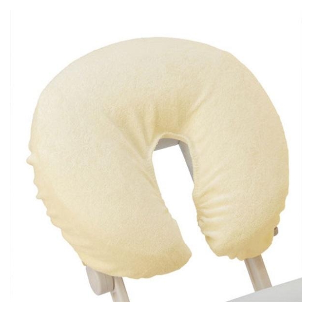 Kopfstützenbezug Frottee