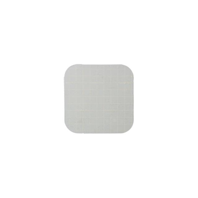 Comfeel Plus transparenter Wundverband In verschiedenen Ausführungen