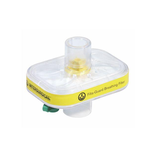 Filta-Guard Bakterien/Virenfilter Geräteschutzfilter