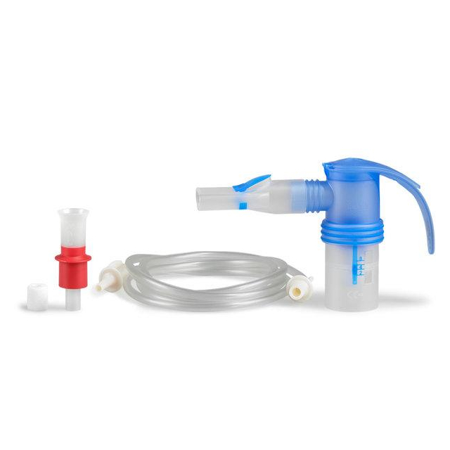 Boy Pro Year Pack Austauschset