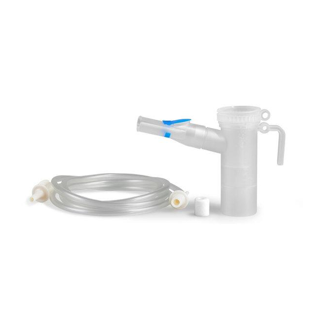Basic Year Pack Vernebler Für alle PARI Kompressoren (außer PARI COMPACT) geeignet