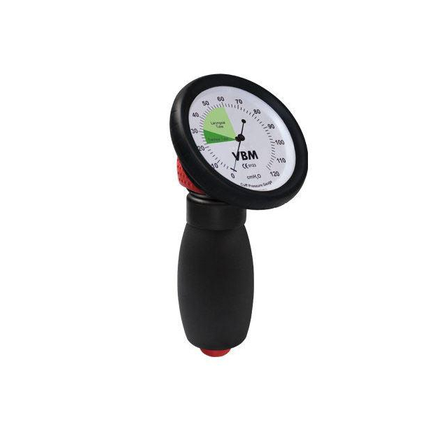 Cuffdruckmessgerät Universal mit Ø 68 mm Skala