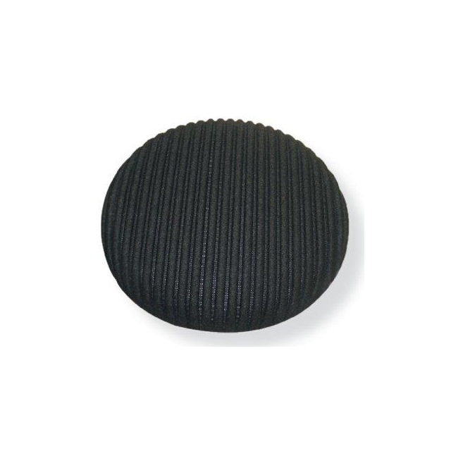 Klima-Spezialbezug für SittyAir Für SittyAir Sitzkissen