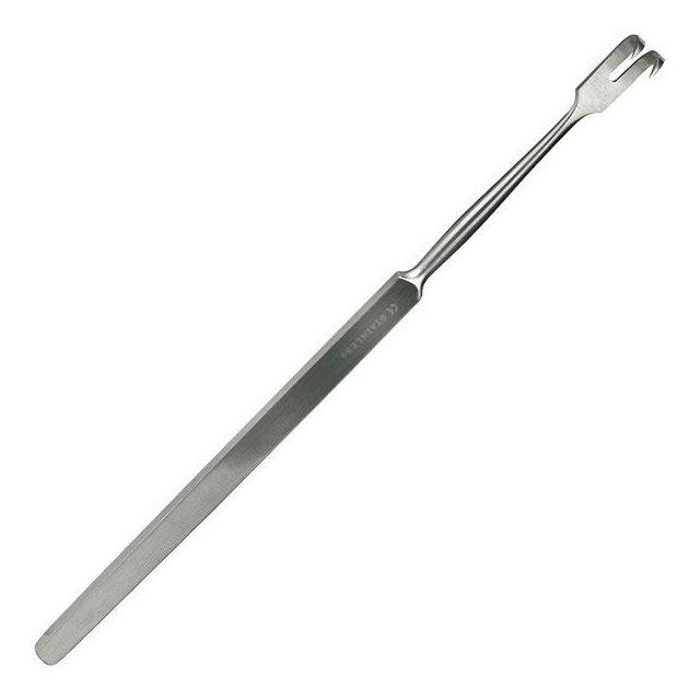 Wundhäkchen chirurgische Instrumente