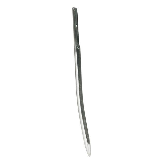 Uterusdilatoren nach Hegar gynäkologisches Instrument