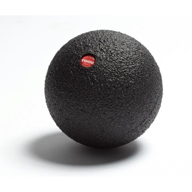 Blackroll Ball Zur Selbstmassage und zur Lösung der Myofascia