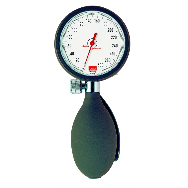 Manometer für boso-clinicus Blutdruckmessgeräte